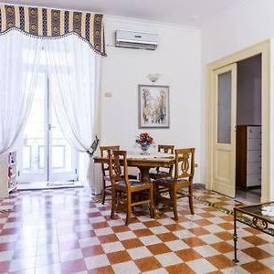 Casa Lillina a Toledo